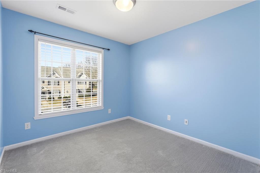 465 Ansley Way High Point, NC 27265 - Photo 21 of 30