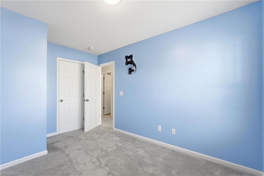 465 Ansley Way High Point, NC 27265 - Photo 22 of 30