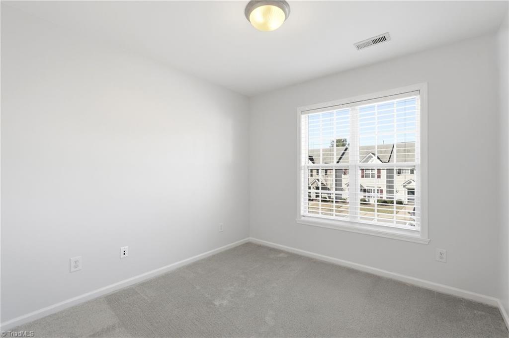 465 Ansley Way High Point, NC 27265 - Photo 23 of 30