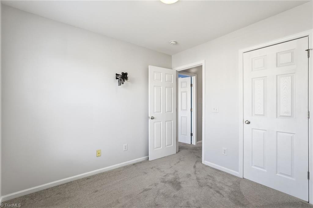 465 Ansley Way High Point, NC 27265 - Photo 24 of 30