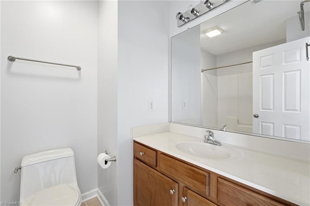 465 Ansley Way High Point, NC 27265 - Photo 25 of 30