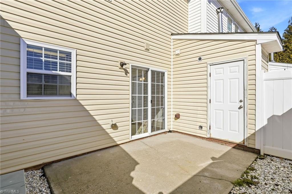 465 Ansley Way High Point, NC 27265 - Photo 27 of 30