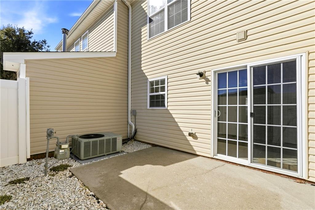 465 Ansley Way High Point, NC 27265 - Photo 28 of 30