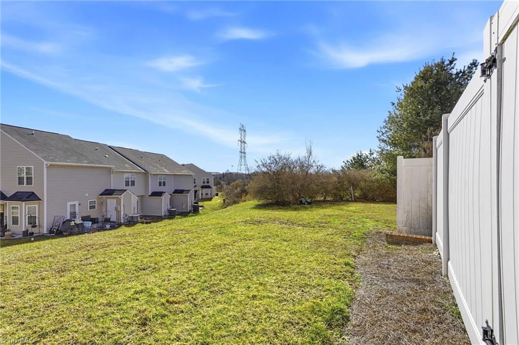 465 Ansley Way High Point, NC 27265 - Photo 30 of 30