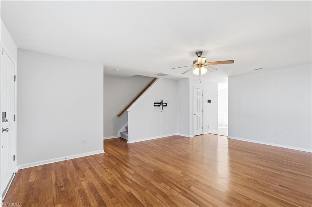 465 Ansley Way High Point, NC 27265 - Photo 4 of 30