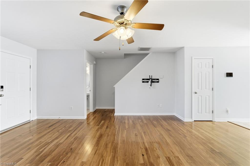 465 Ansley Way High Point, NC 27265 - Photo 5 of 30