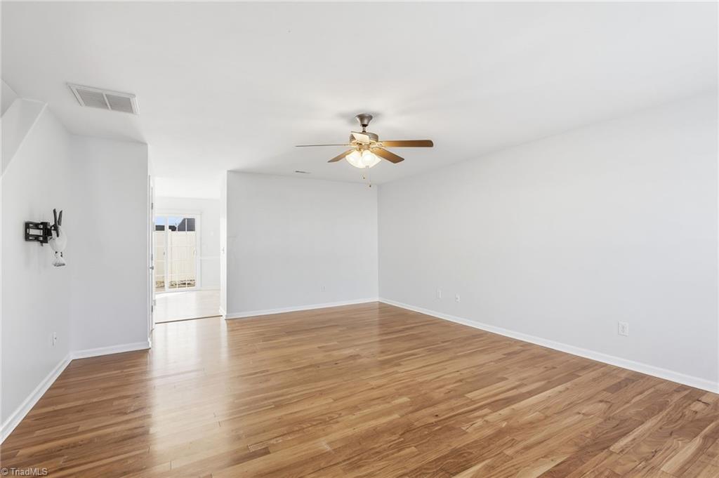 465 Ansley Way High Point, NC 27265 - Photo 6 of 30