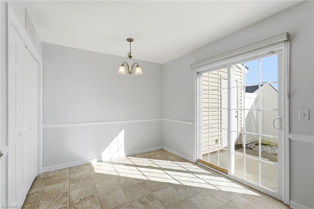 465 Ansley Way High Point, NC 27265 - Photo 9 of 30