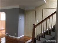 1767 Sheffield Road Birmingham, MI 48009 - Photo 8 of 31 Gallery Image 8