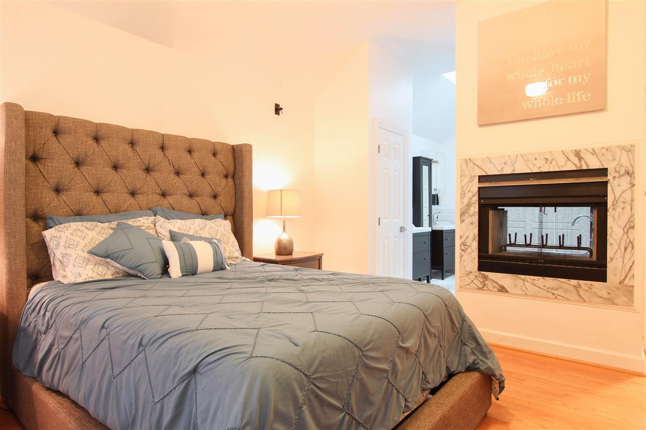 10024 Goodview Court Raleigh, NC 27613 - Photo 13 of 24 Photo 13