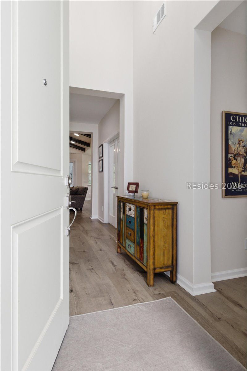 357 Good Life Way Hardeeville, SC 29927 - Photo 3 of 52 Gallery Image 3