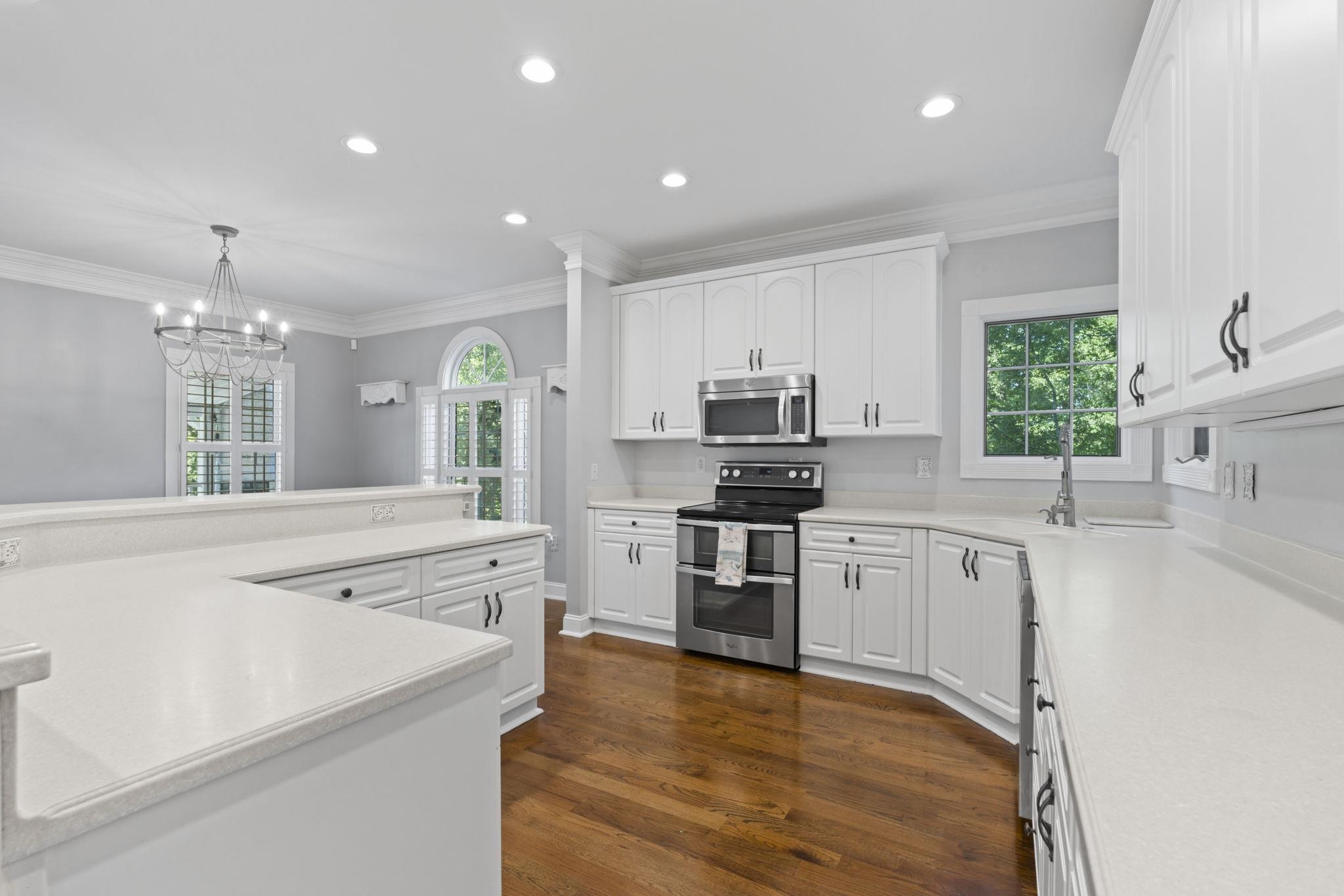 1322 Hidden Harbor Road Myrtle Beach, SC 29577 - Photo 11 of 52