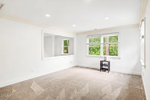 $725,000 | 100 Greensview Drive, Cary, NC 27518