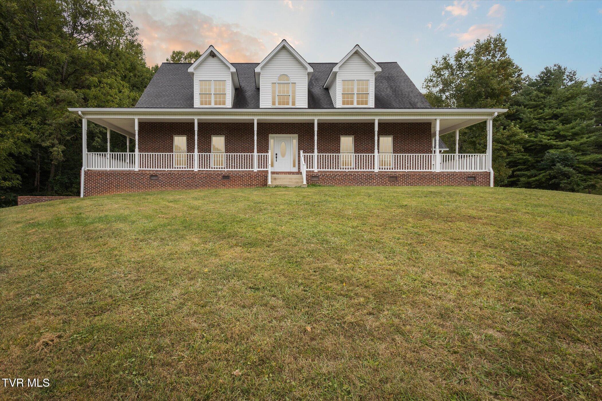 215 Judge Ben Allen Road Elizabethton, TN 37643 - Photo 1 of 51 01-215-Judge-Ben-Allen-Rd-Elizabethton-T