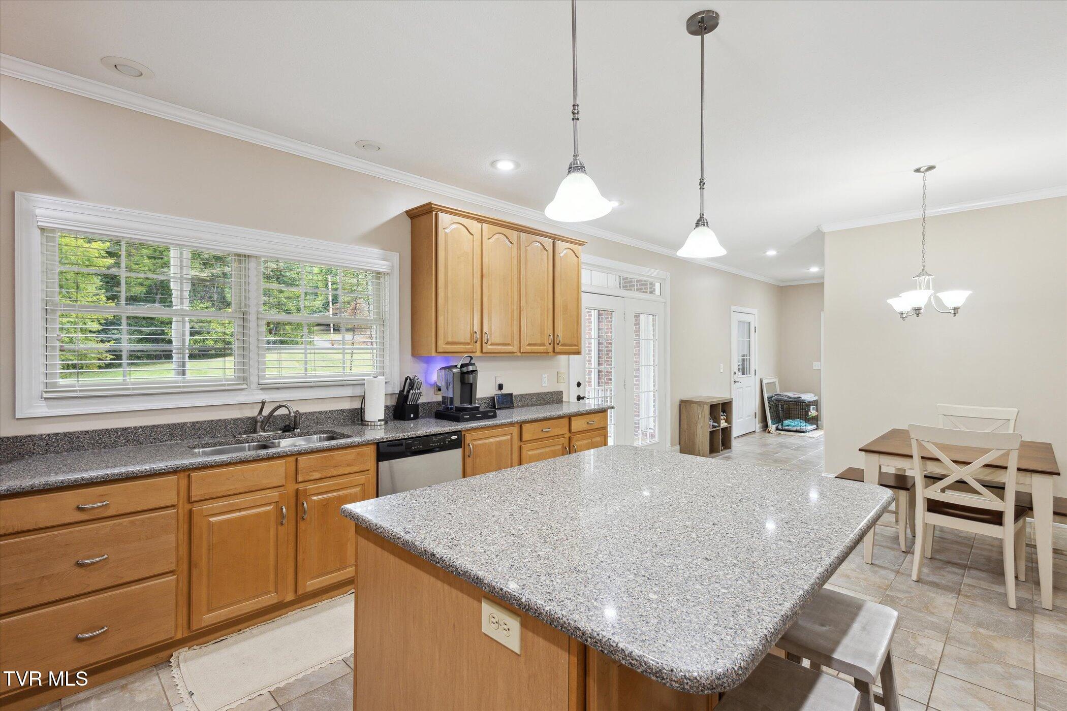 215 Judge Ben Allen Road Elizabethton, TN 37643 - Photo 11 of 51 11-215-Judge-Ben-Allen-Rd-Elizabethton-T