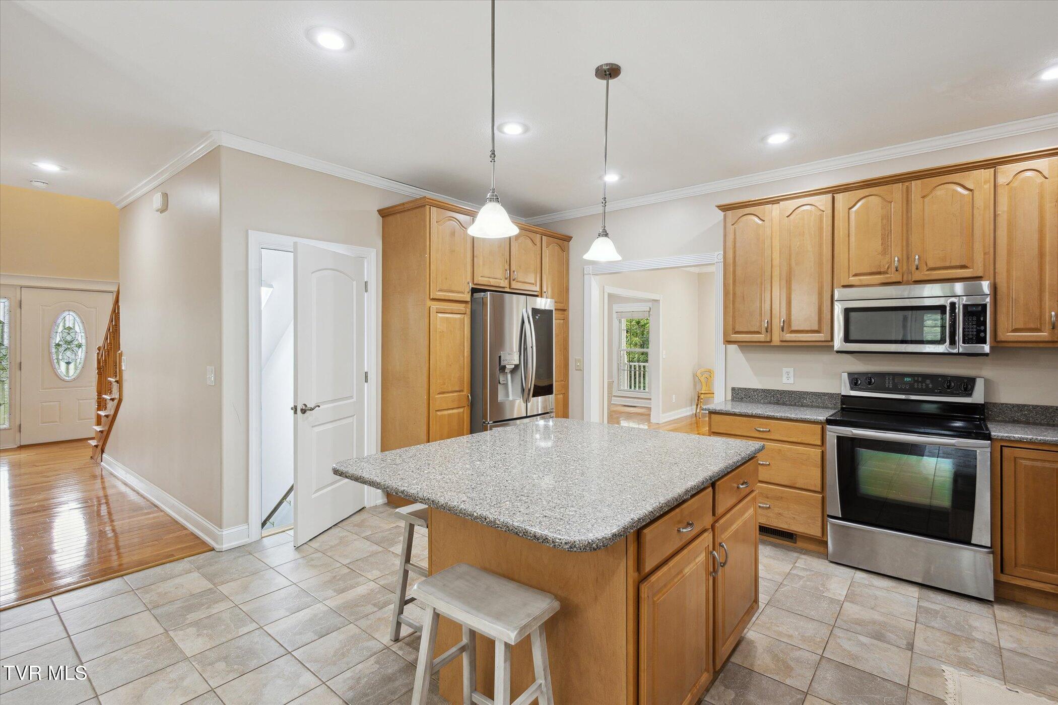 215 Judge Ben Allen Road Elizabethton, TN 37643 - Photo 12 of 51 12-215-Judge-Ben-Allen-Rd-Elizabethton-T