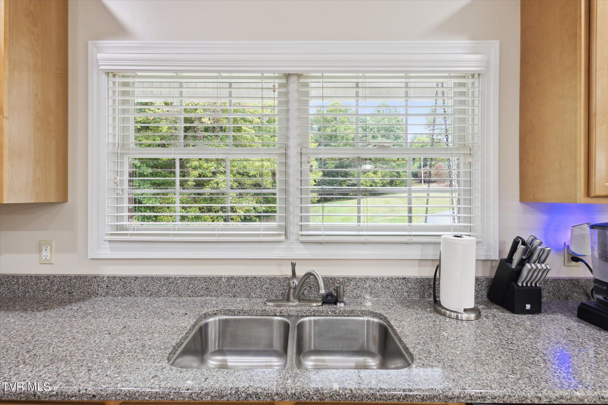 215 Judge Ben Allen Road Elizabethton, TN 37643 - Photo 13 of 51 13-215-Judge-Ben-Allen-Rd-Elizabethton-T