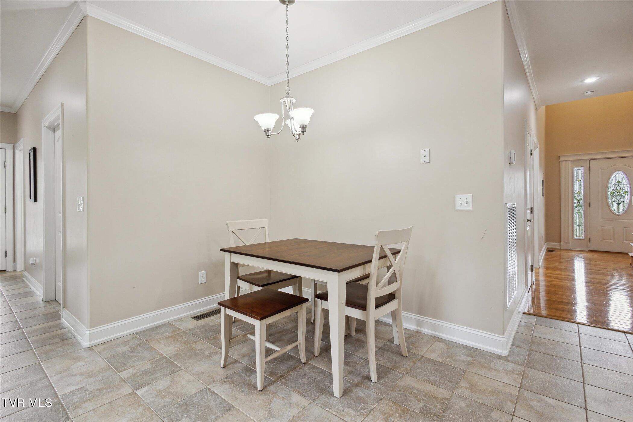 215 Judge Ben Allen Road Elizabethton, TN 37643 - Photo 14 of 51 14-215-Judge-Ben-Allen-Rd-Elizabethton-T