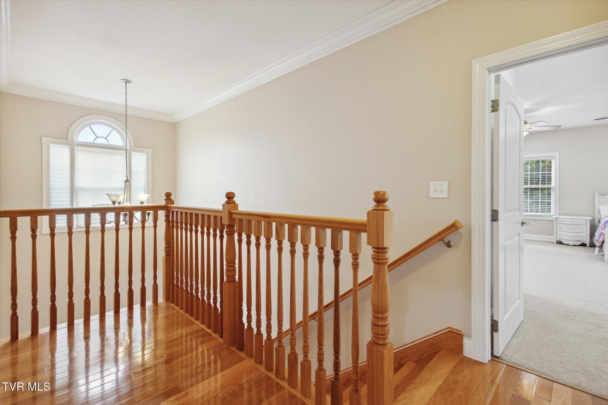 215 Judge Ben Allen Road Elizabethton, TN 37643 - Photo 15 of 51 15-215-Judge-Ben-Allen-Rd-Elizabethton-T