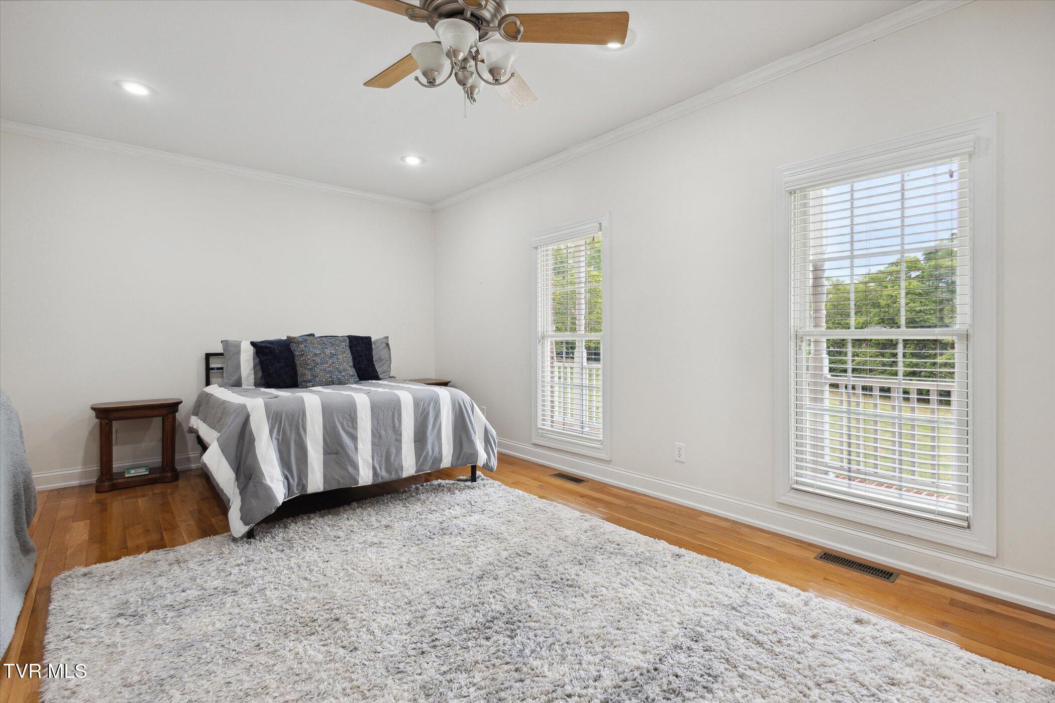 215 Judge Ben Allen Road Elizabethton, TN 37643 - Photo 16 of 51 16-215-Judge-Ben-Allen-Rd-Elizabethton-T