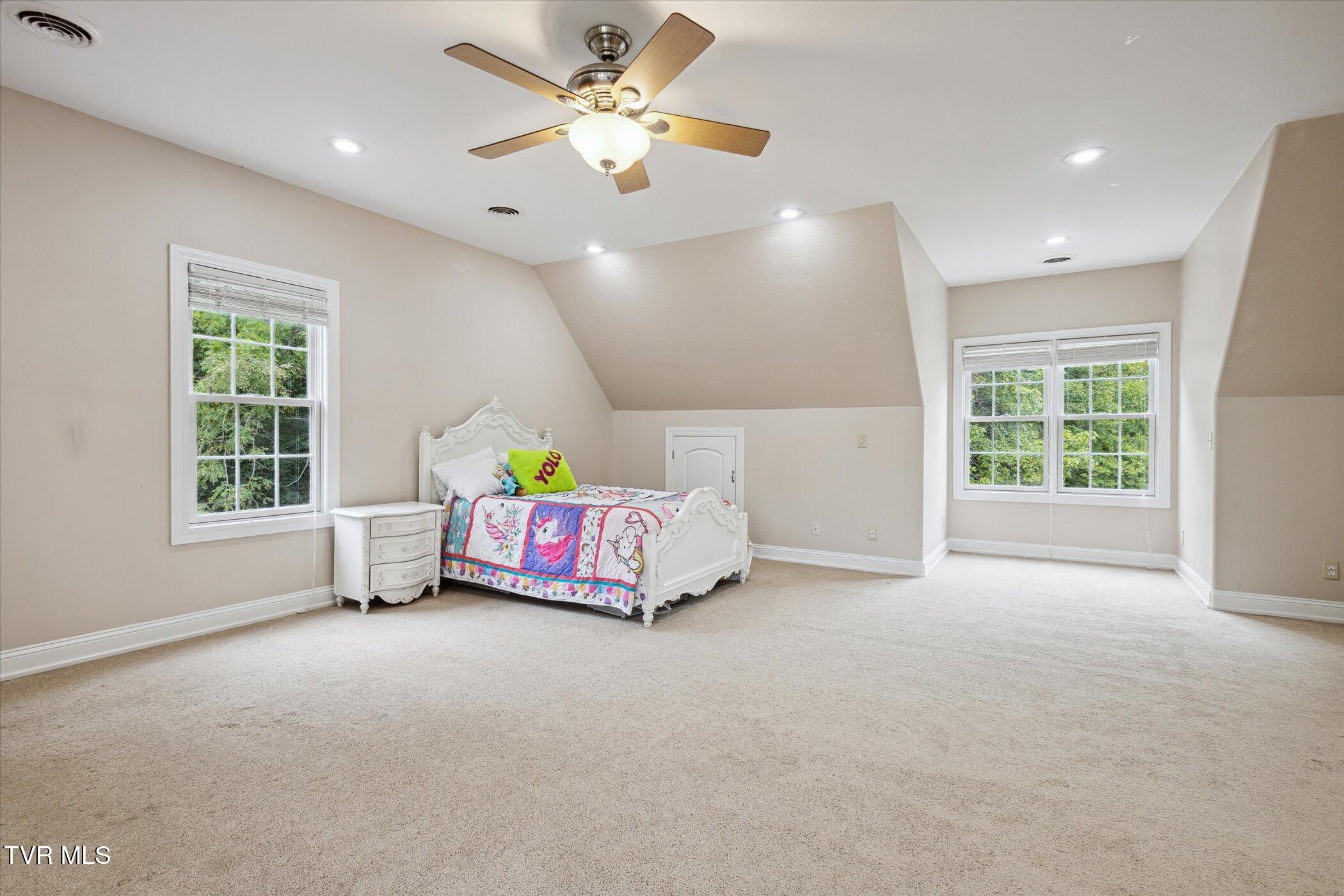 215 Judge Ben Allen Road Elizabethton, TN 37643 - Photo 17 of 51 17-215-Judge-Ben-Allen-Rd-Elizabethton-T
