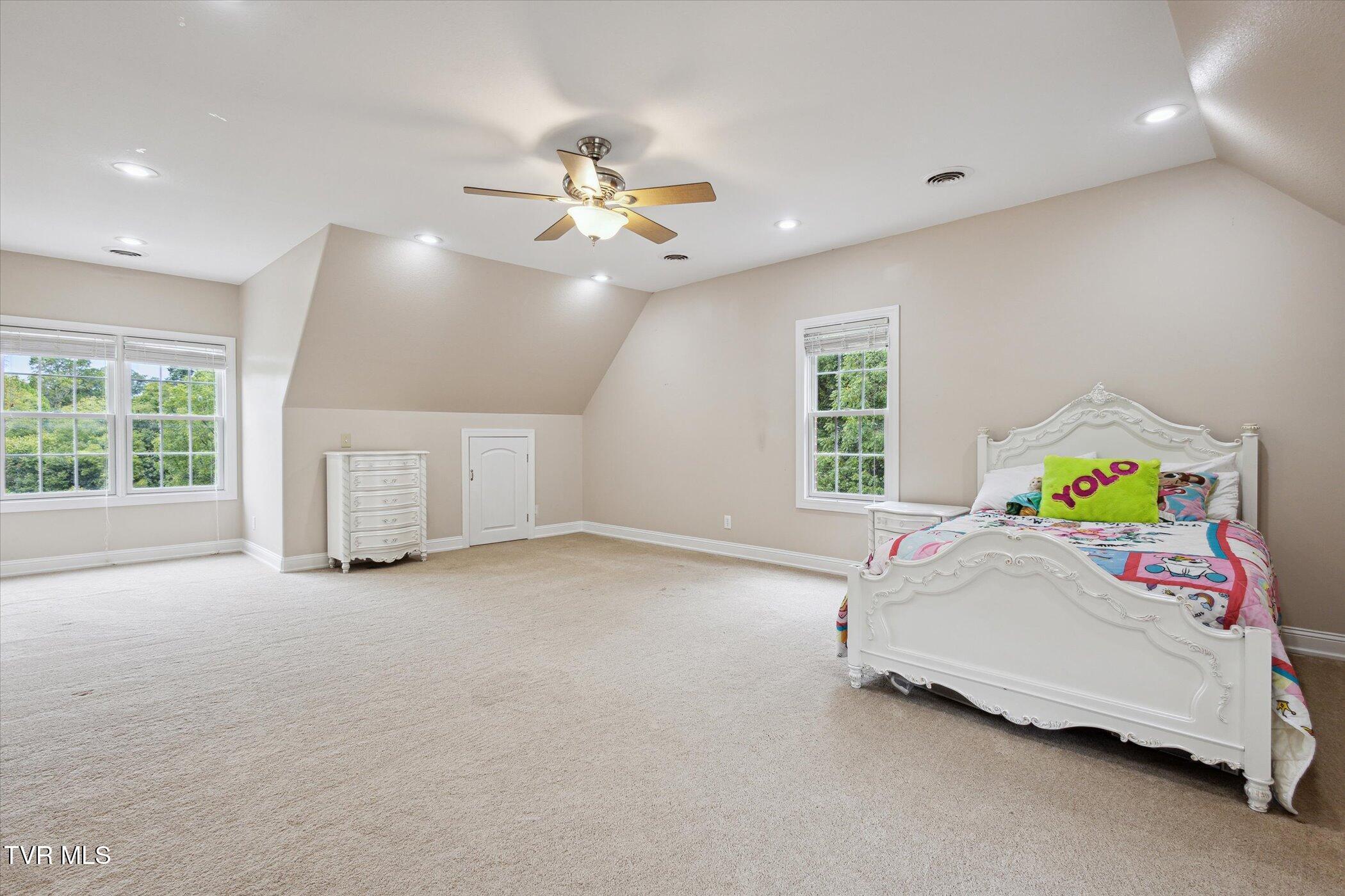 215 Judge Ben Allen Road Elizabethton, TN 37643 - Photo 18 of 51 18-215-Judge-Ben-Allen-Rd-Elizabethton-T