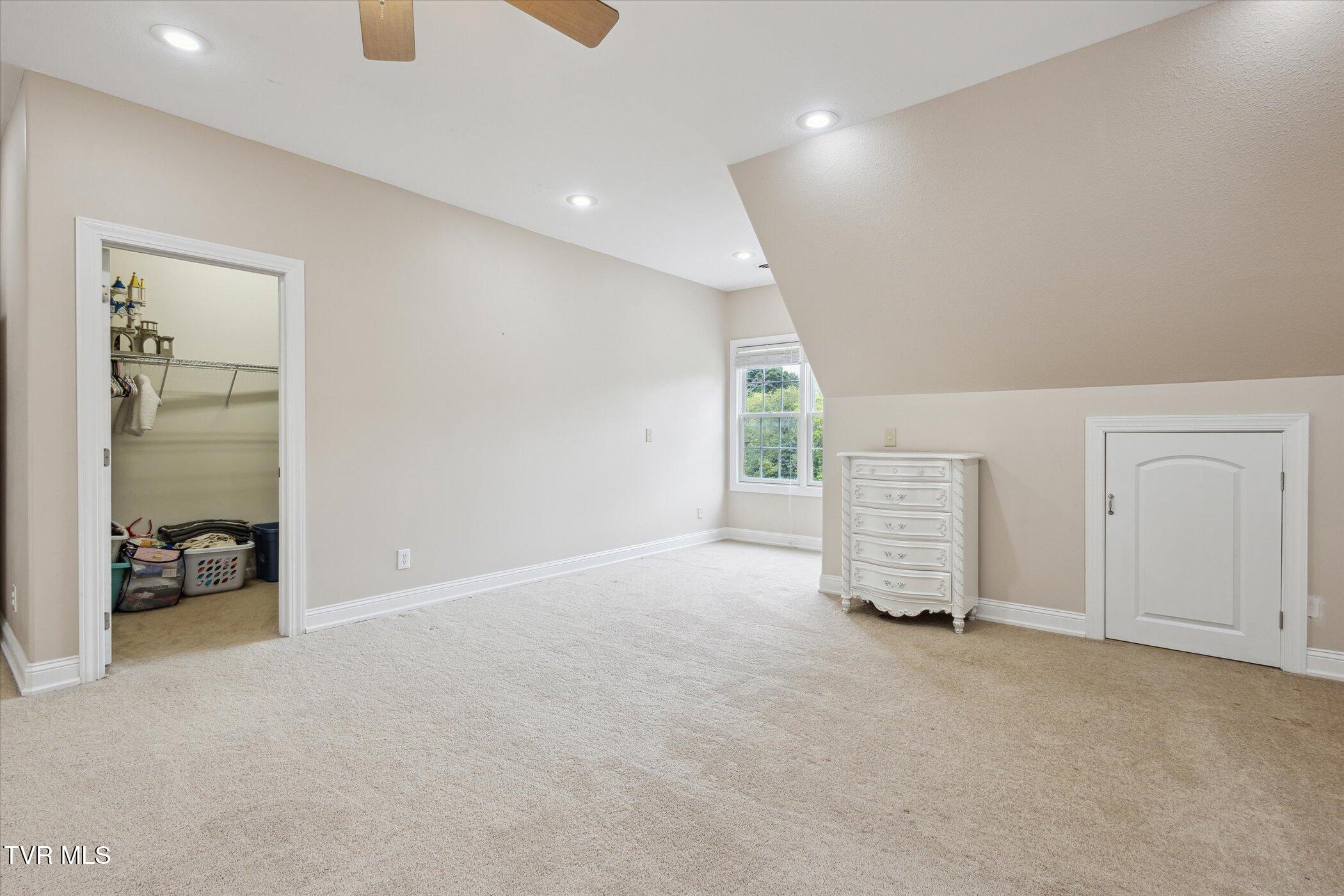 215 Judge Ben Allen Road Elizabethton, TN 37643 - Photo 19 of 51 19-215-Judge-Ben-Allen-Rd-Elizabethton-T