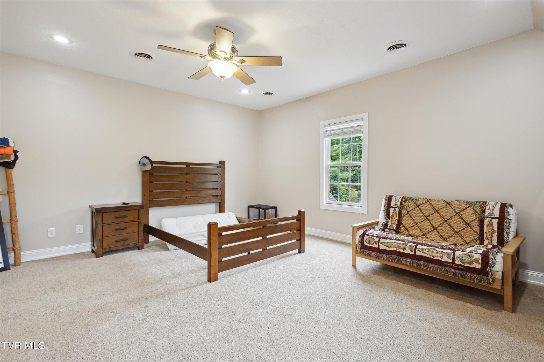 215 Judge Ben Allen Road Elizabethton, TN 37643 - Photo 20 of 51 20-215-Judge-Ben-Allen-Rd-Elizabethton-T