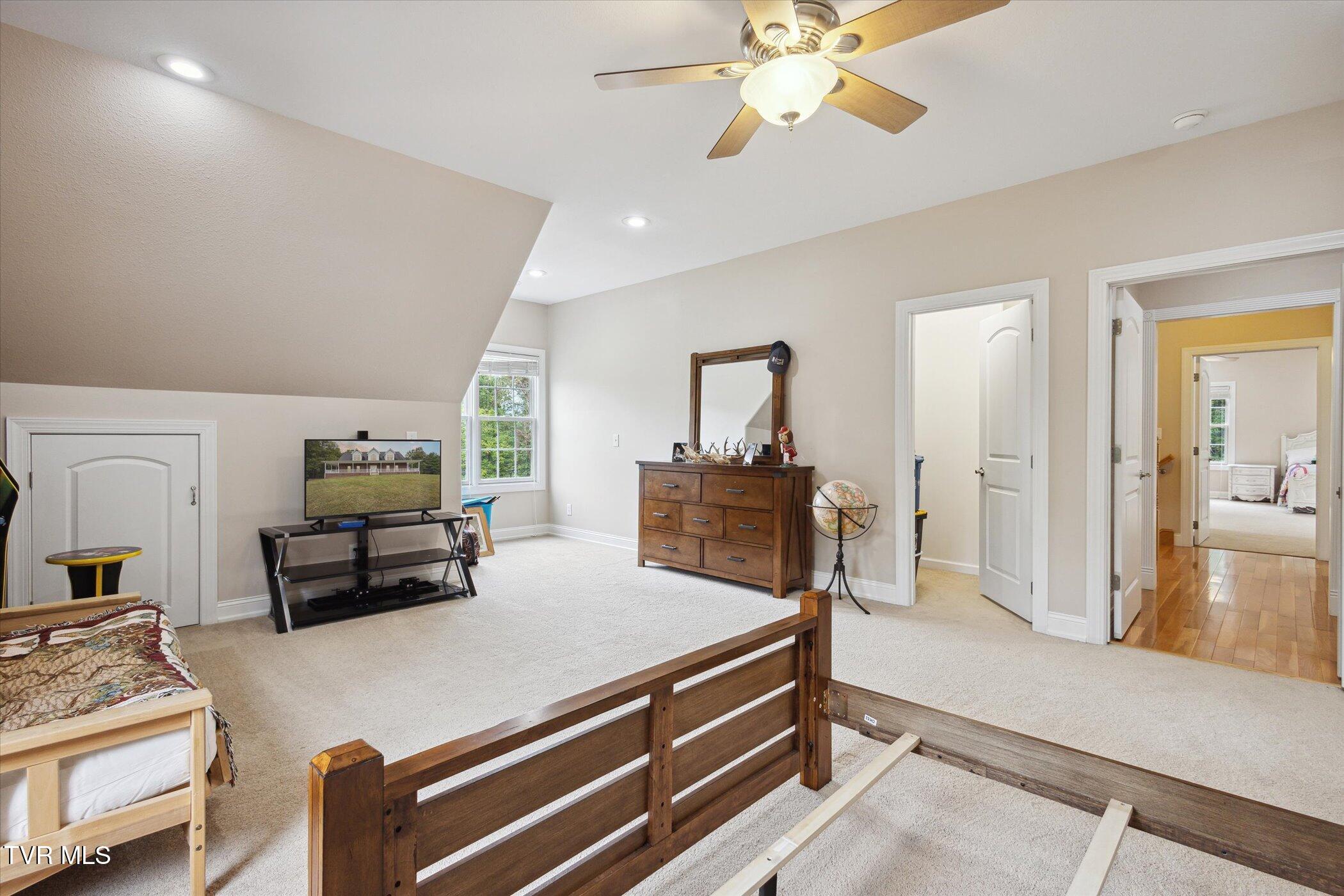 215 Judge Ben Allen Road Elizabethton, TN 37643 - Photo 21 of 51 21-215-Judge-Ben-Allen-Rd-Elizabethton-T