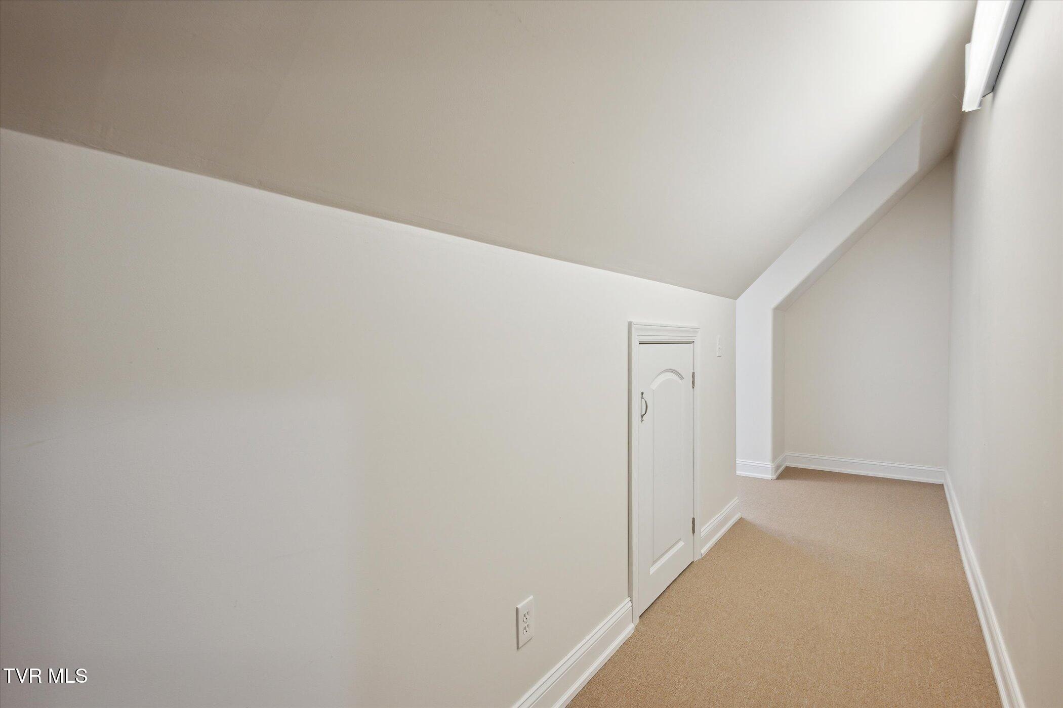 215 Judge Ben Allen Road Elizabethton, TN 37643 - Photo 22 of 51 22-215-Judge-Ben-Allen-Rd-Elizabethton-T