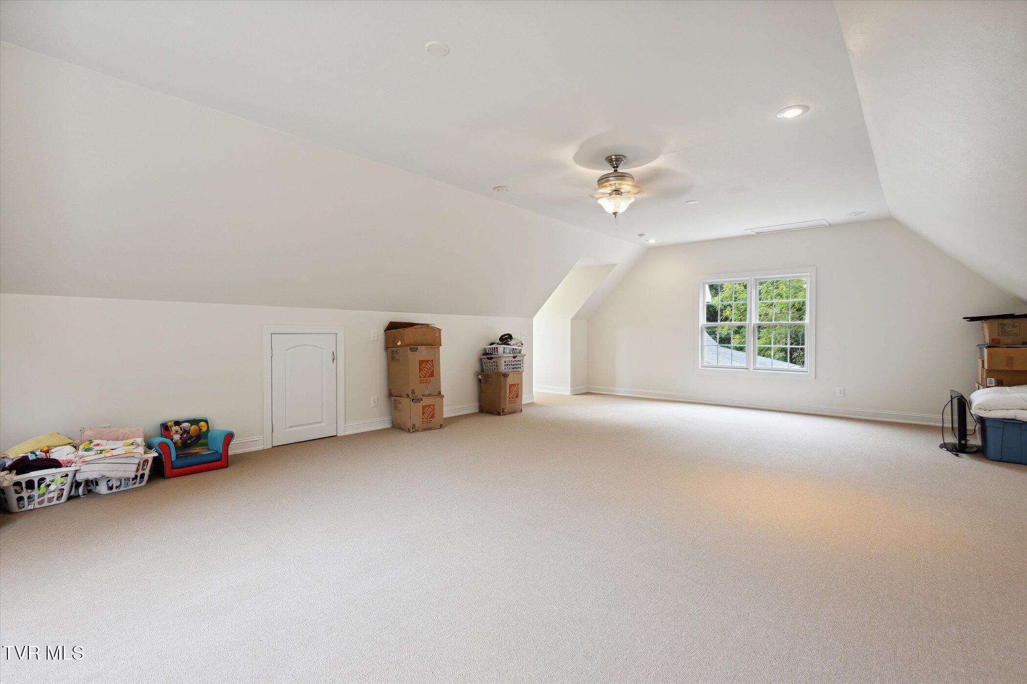 215 Judge Ben Allen Road Elizabethton, TN 37643 - Photo 24 of 51 24-215-Judge-Ben-Allen-Rd-Elizabethton-T