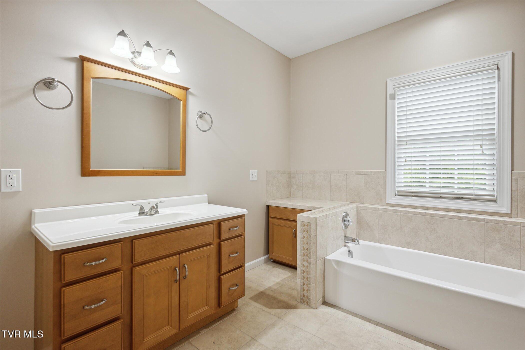 215 Judge Ben Allen Road Elizabethton, TN 37643 - Photo 28 of 51 28-215-Judge-Ben-Allen-Rd-Elizabethton-T