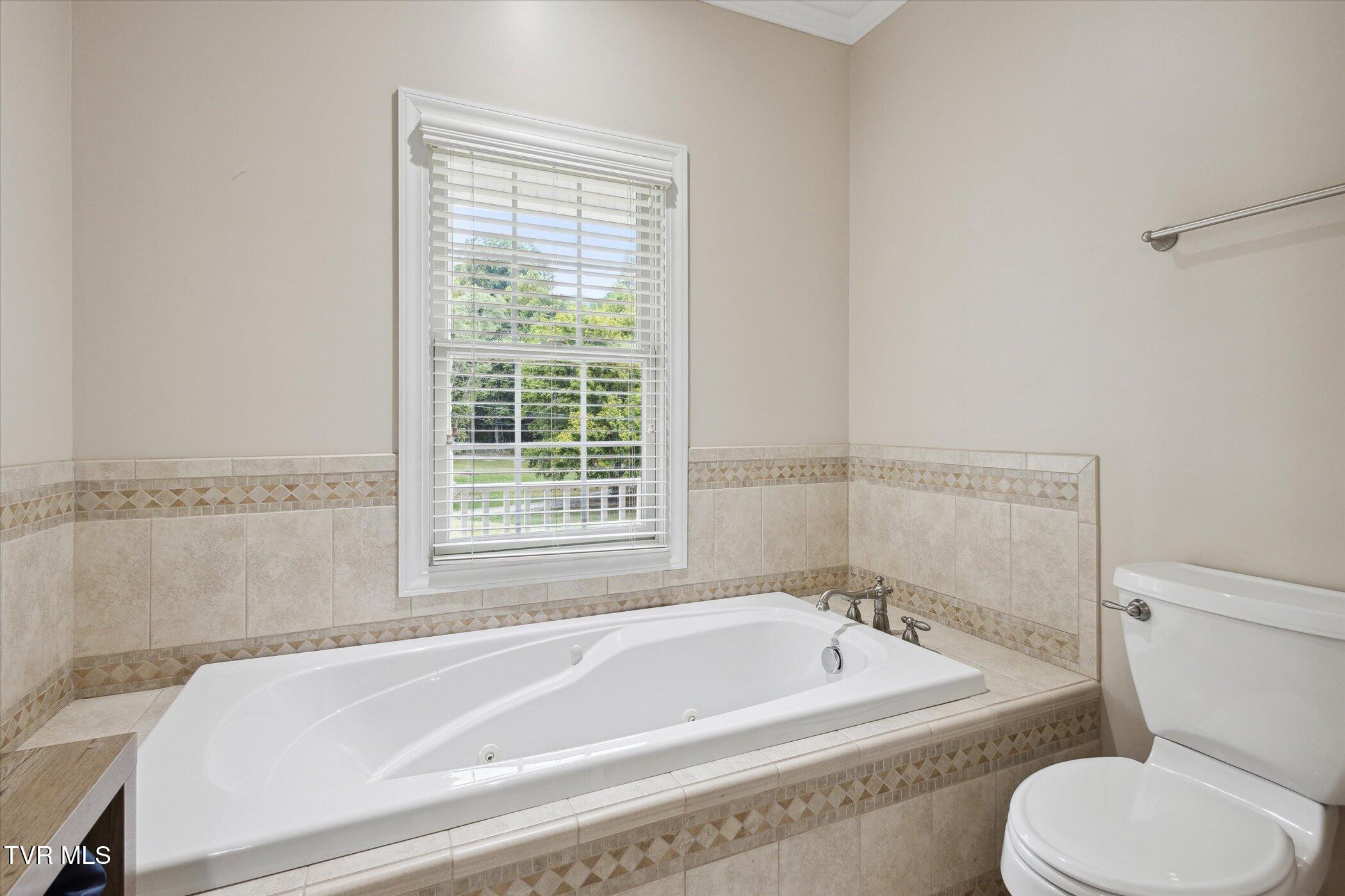 215 Judge Ben Allen Road Elizabethton, TN 37643 - Photo 29 of 51 29-215-Judge-Ben-Allen-Rd-Elizabethton-T
