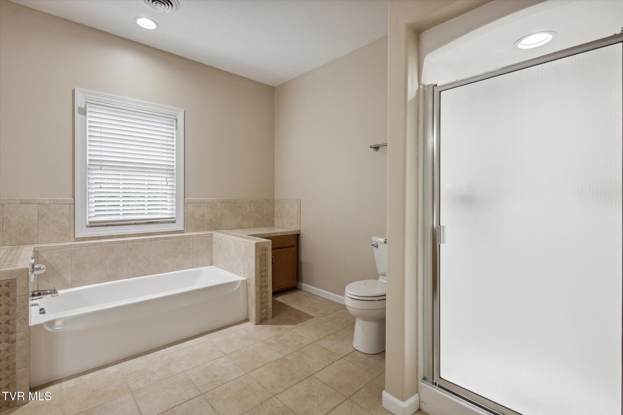 215 Judge Ben Allen Road Elizabethton, TN 37643 - Photo 30 of 51 30-215-Judge-Ben-Allen-Rd-Elizabethton-T