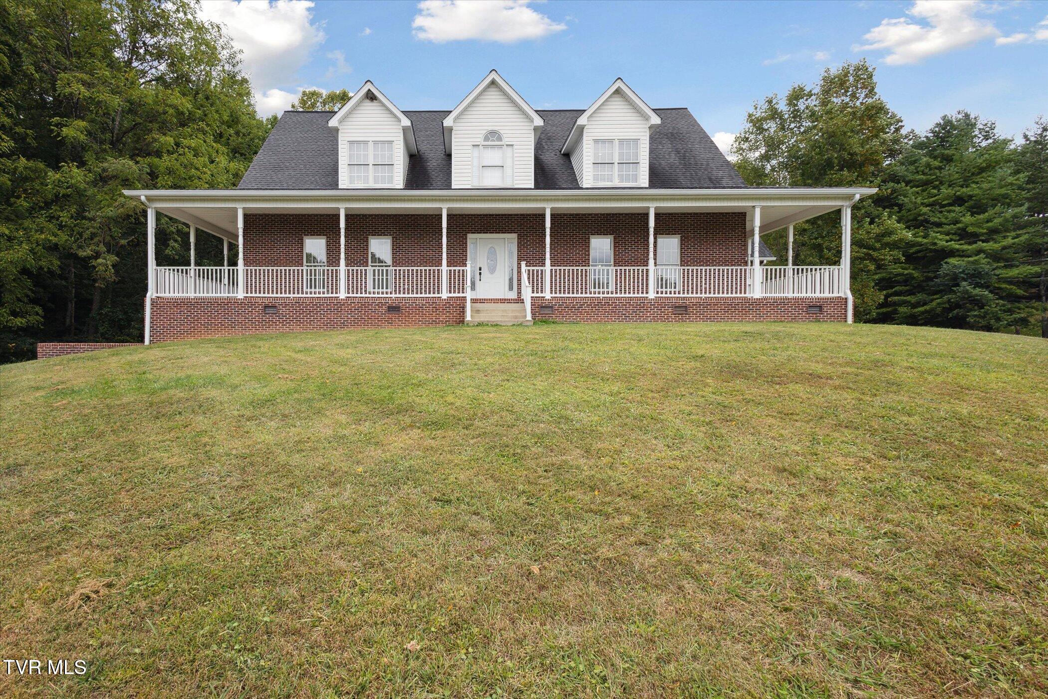 215 Judge Ben Allen Road Elizabethton, TN 37643 - Photo 3 of 51 03-215-Judge-Ben-Allen-Rd-Elizabethton-T