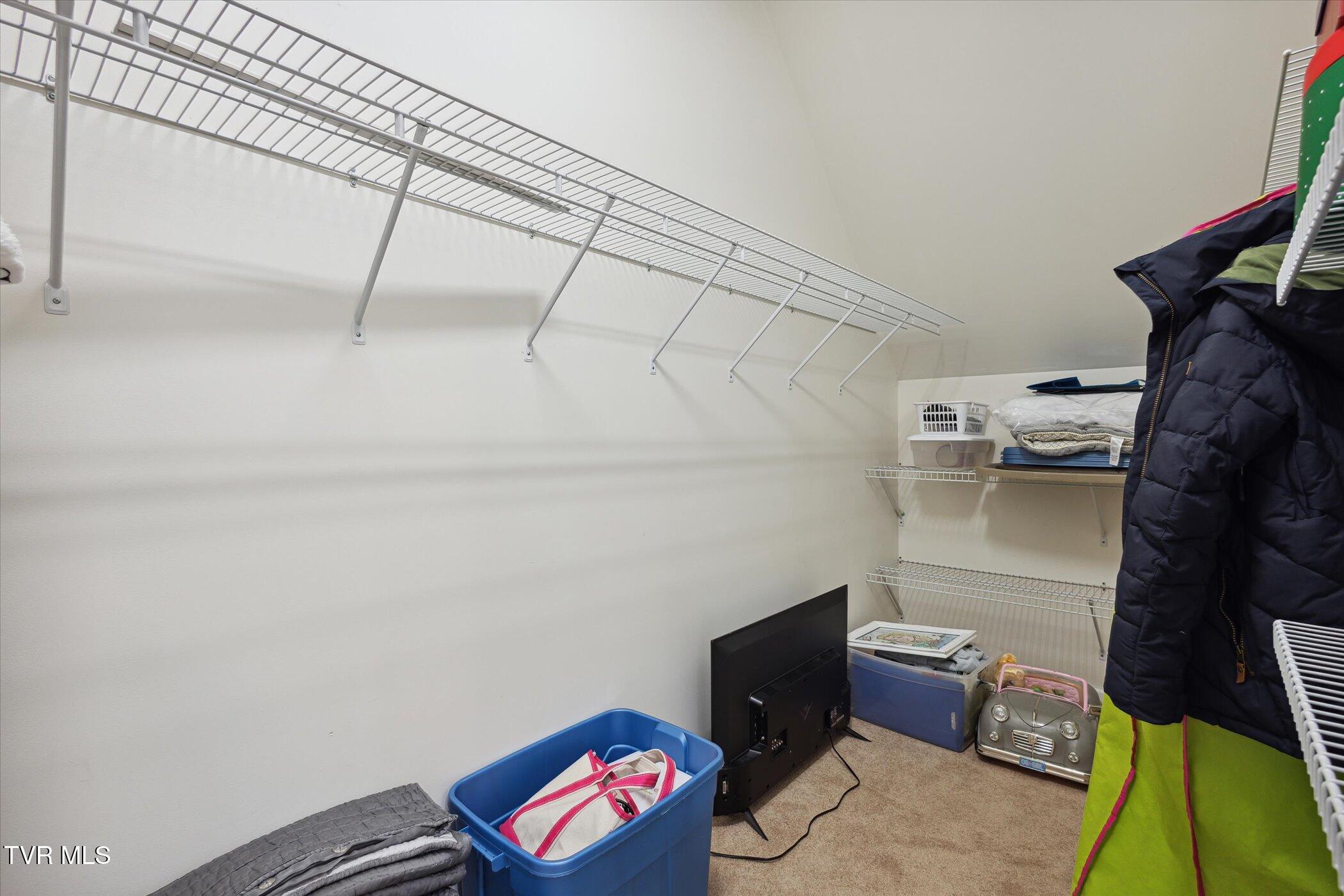 215 Judge Ben Allen Road Elizabethton, TN 37643 - Photo 32 of 51 32-215-Judge-Ben-Allen-Rd-Elizabethton-T