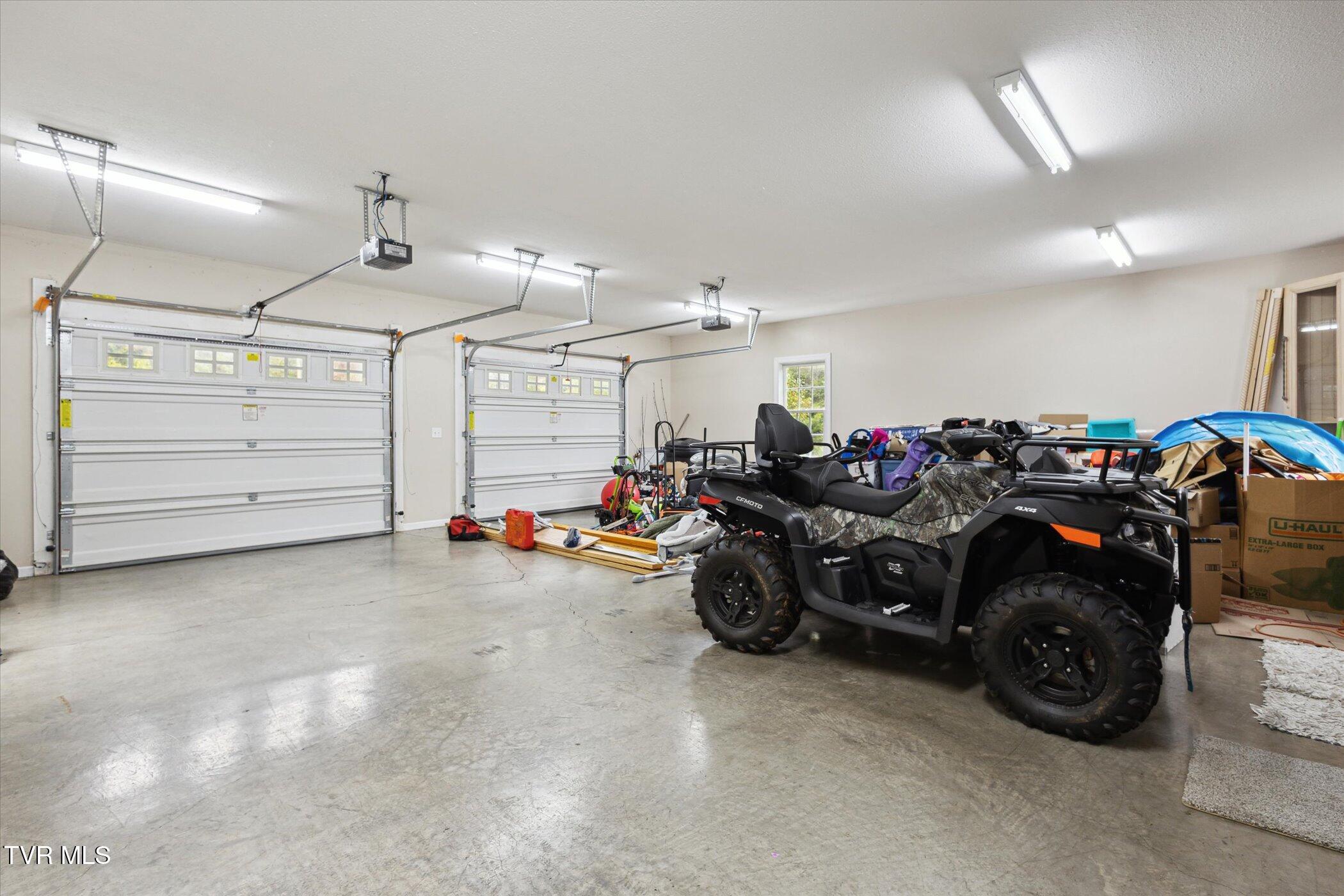 215 Judge Ben Allen Road Elizabethton, TN 37643 - Photo 33 of 51 33-215-Judge-Ben-Allen-Rd-Elizabethton-T