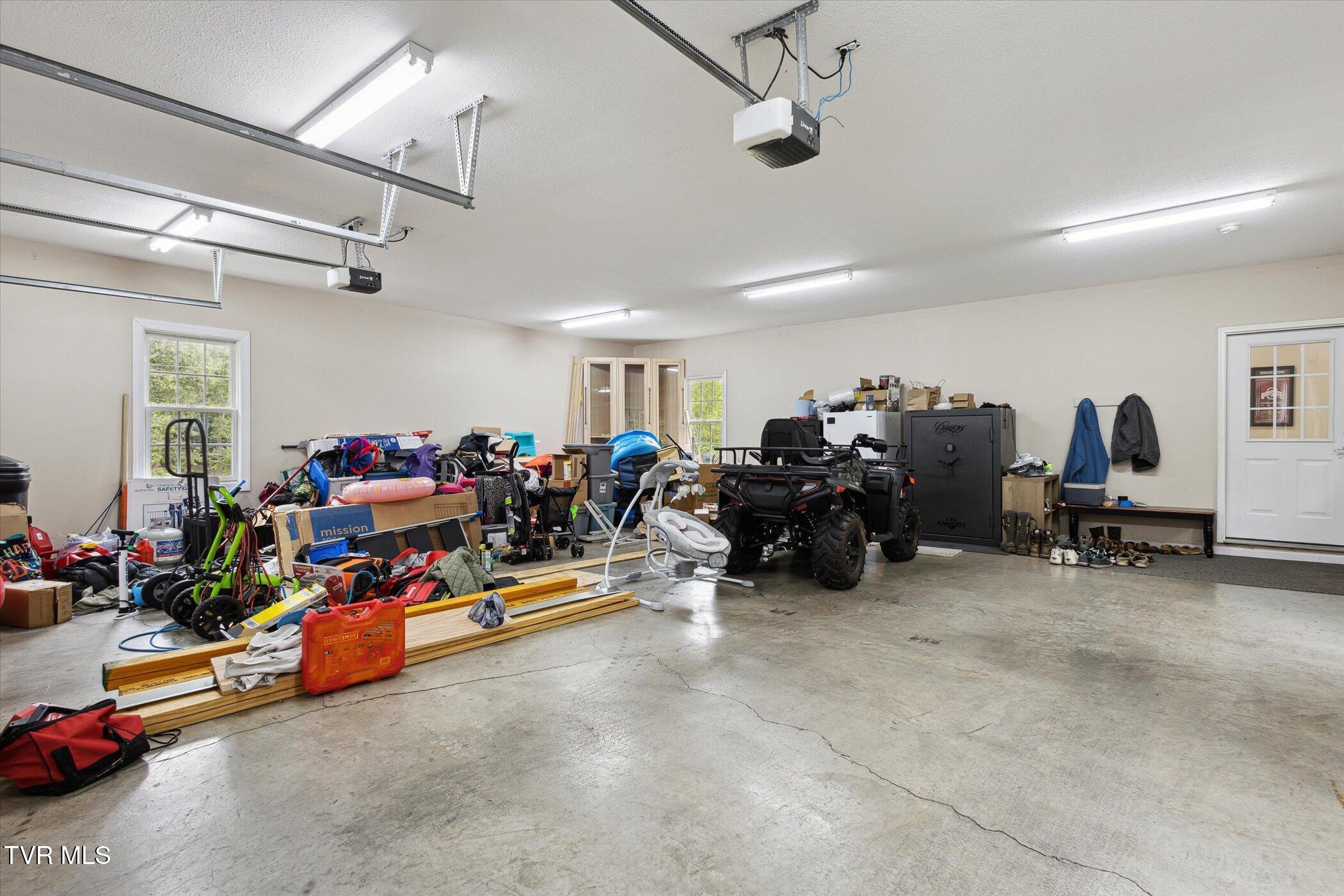 215 Judge Ben Allen Road Elizabethton, TN 37643 - Photo 34 of 51 34-215-Judge-Ben-Allen-Rd-Elizabethton-T