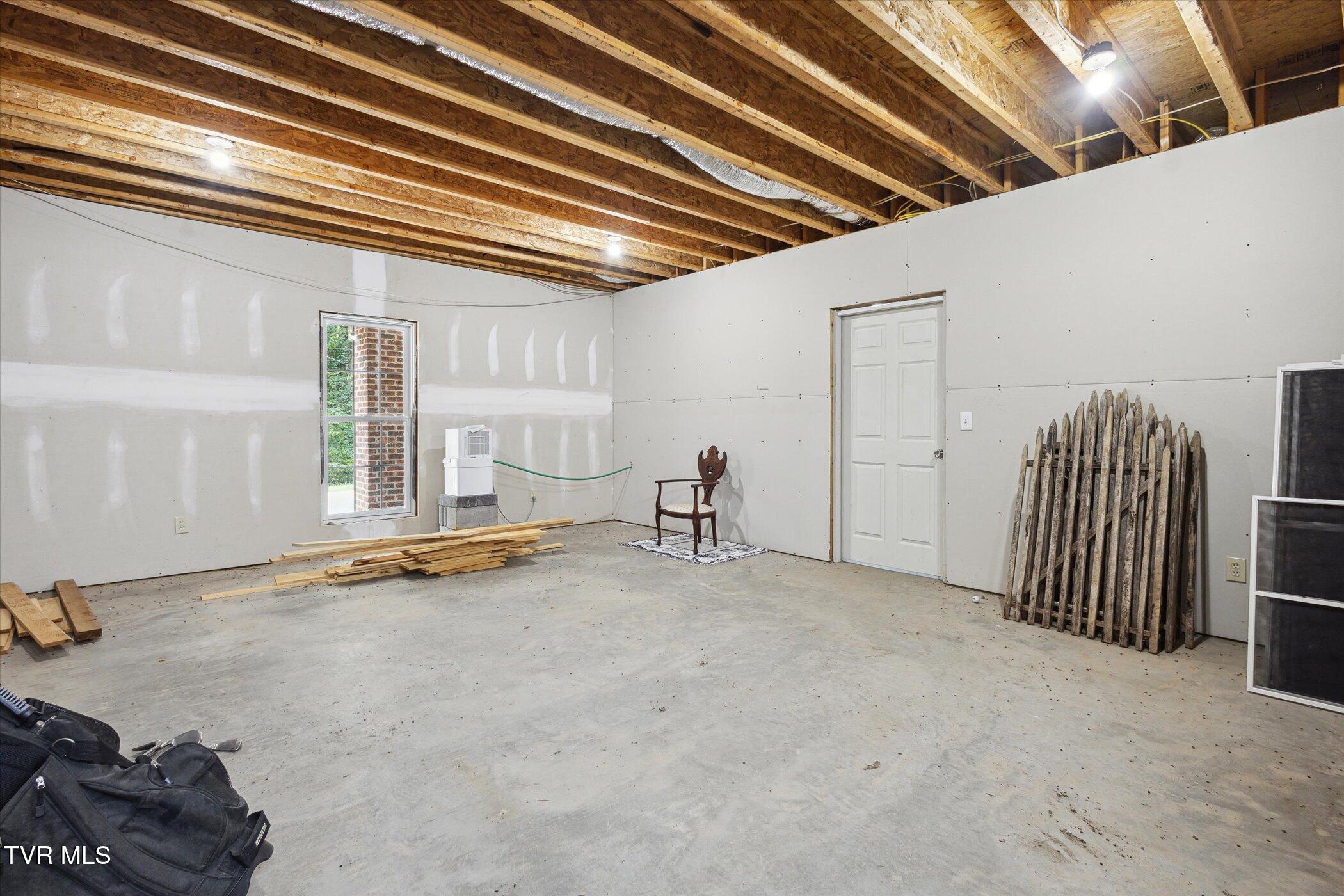 215 Judge Ben Allen Road Elizabethton, TN 37643 - Photo 37 of 51 37-215-Judge-Ben-Allen-Rd-Elizabethton-T