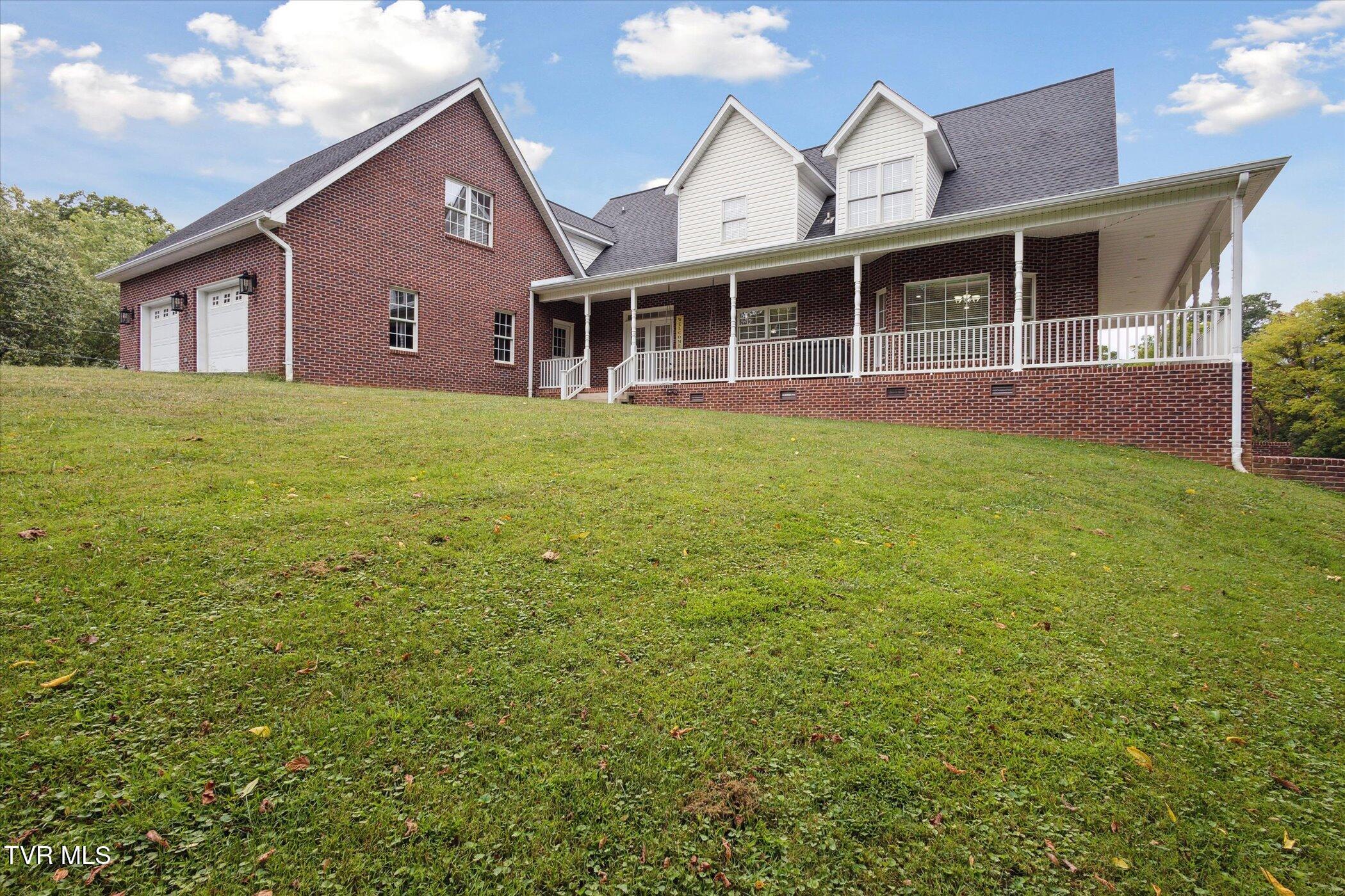 215 Judge Ben Allen Road Elizabethton, TN 37643 - Photo 4 of 51 04-215-Judge-Ben-Allen-Rd-Elizabethton-T