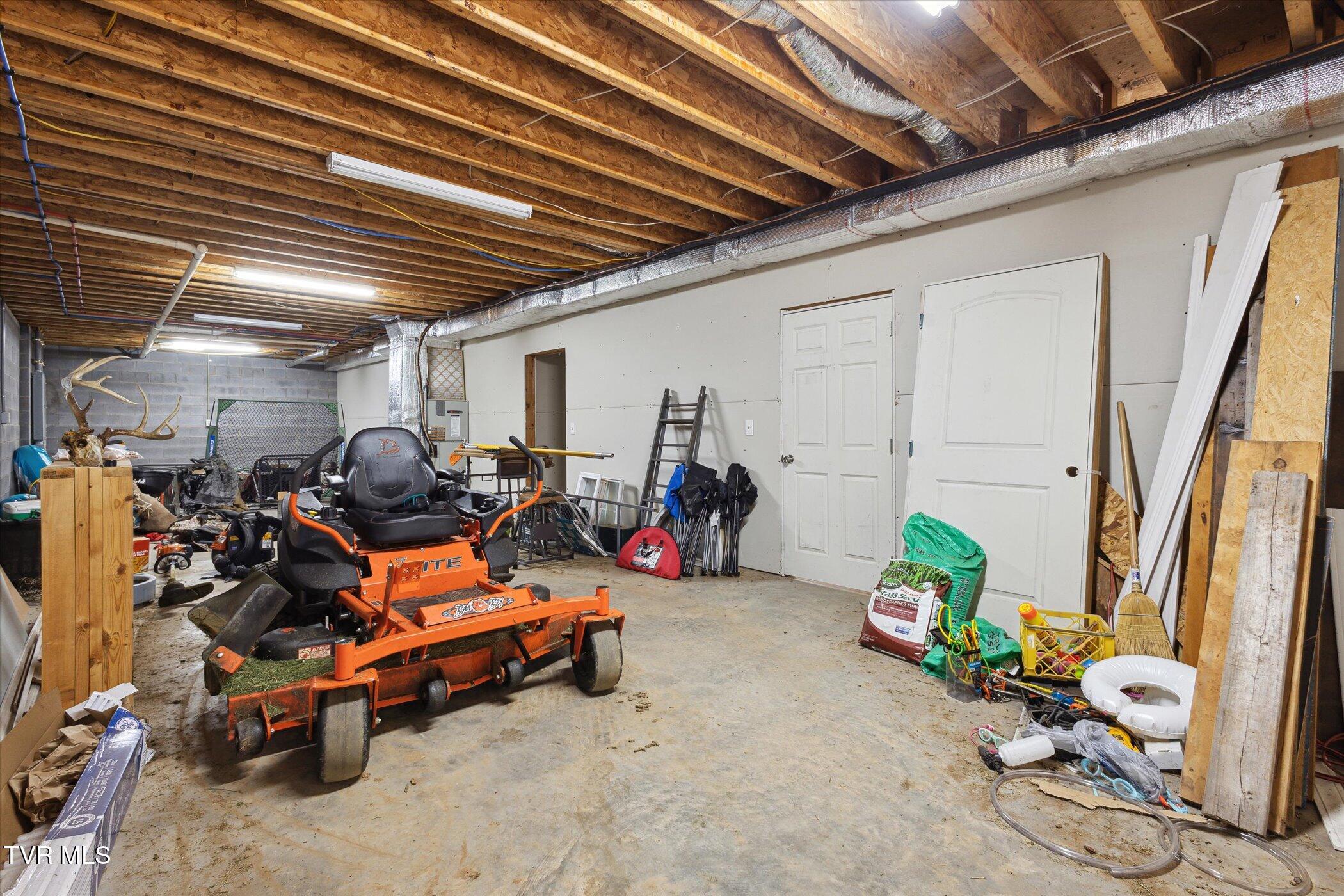 215 Judge Ben Allen Road Elizabethton, TN 37643 - Photo 41 of 51 41-215-Judge-Ben-Allen-Rd-Elizabethton-T