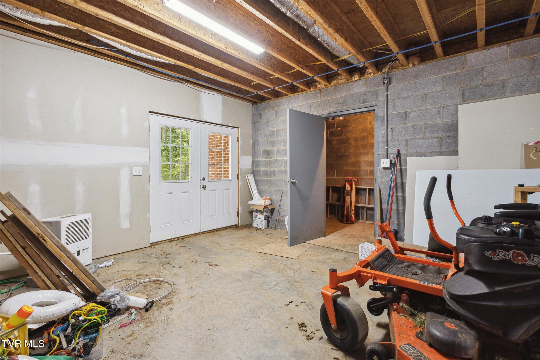 215 Judge Ben Allen Road Elizabethton, TN 37643 - Photo 42 of 51 42-215-Judge-Ben-Allen-Rd-Elizabethton-T