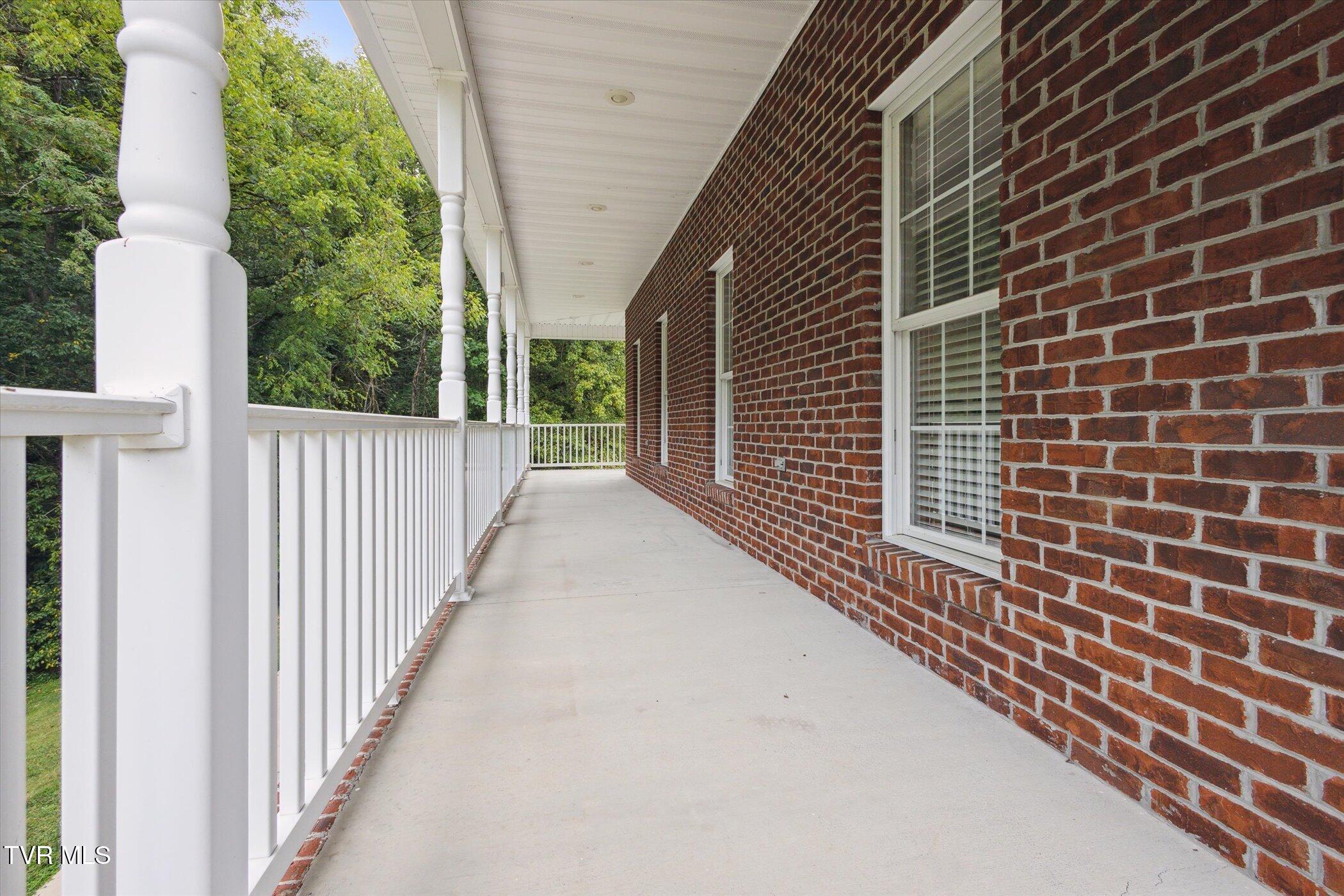 215 Judge Ben Allen Road Elizabethton, TN 37643 - Photo 44 of 51 44-215-Judge-Ben-Allen-Rd-Elizabethton-T