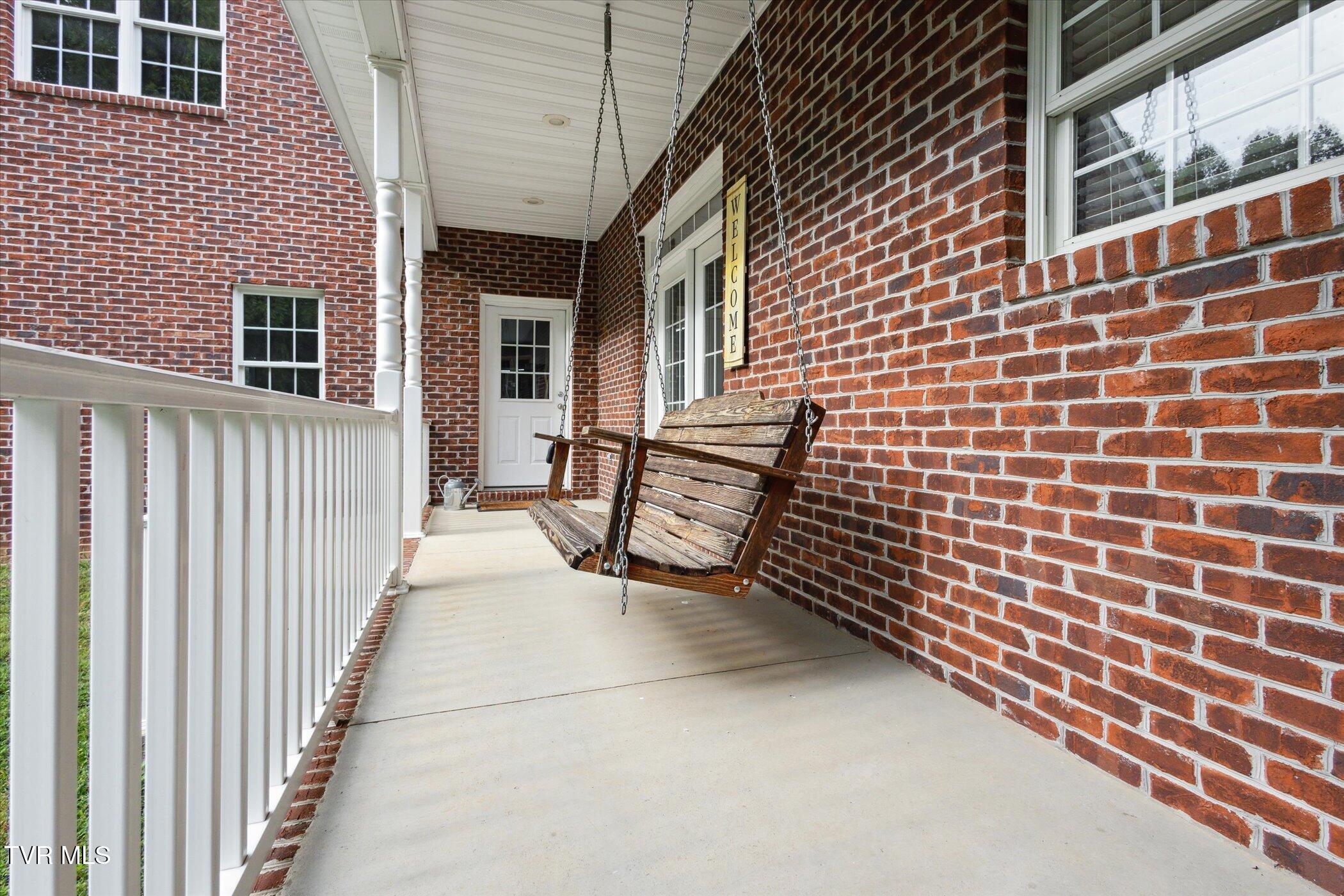 215 Judge Ben Allen Road Elizabethton, TN 37643 - Photo 45 of 51 45-215-Judge-Ben-Allen-Rd-Elizabethton-T