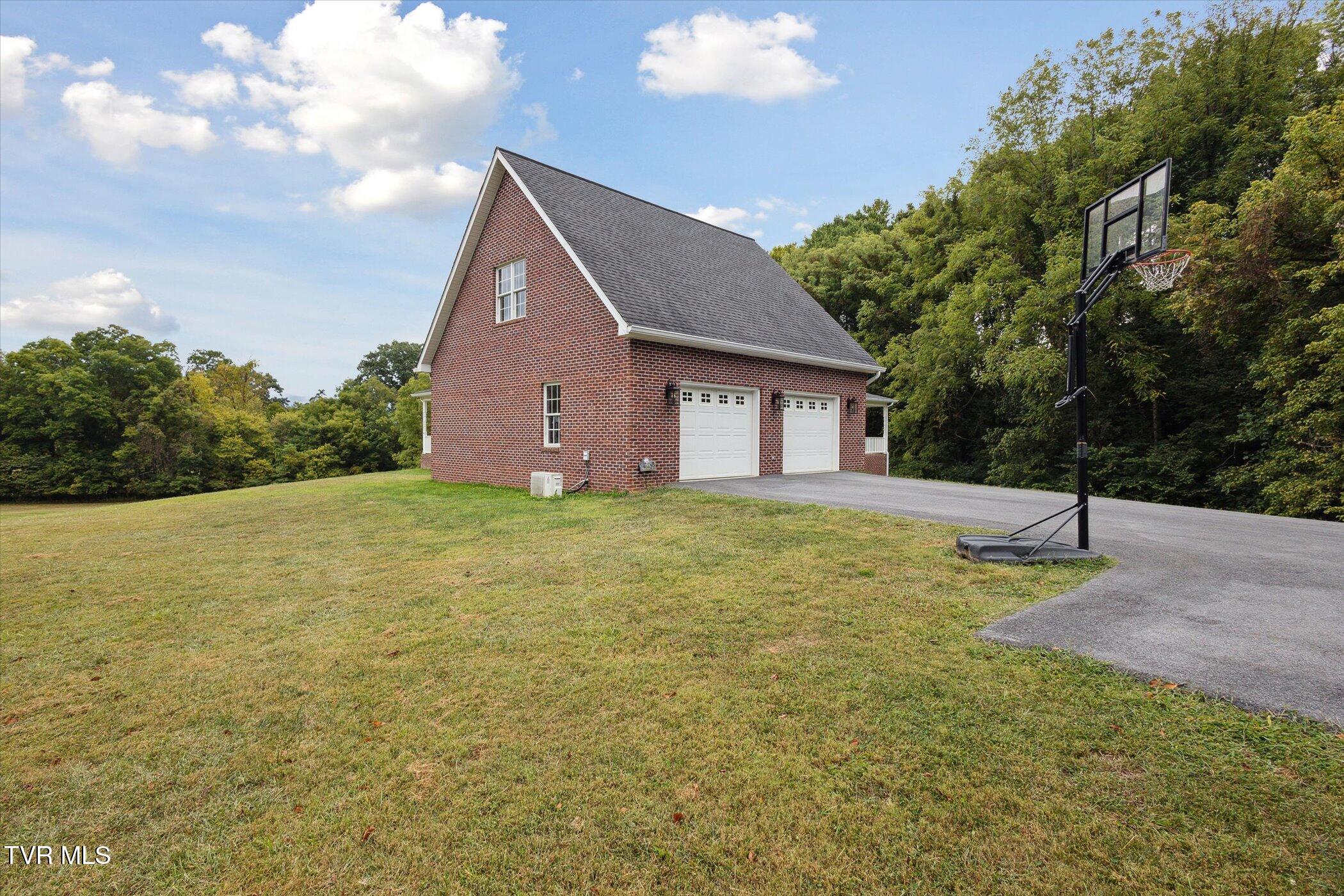 215 Judge Ben Allen Road Elizabethton, TN 37643 - Photo 46 of 51 46-215-Judge-Ben-Allen-Rd-Elizabethton-T