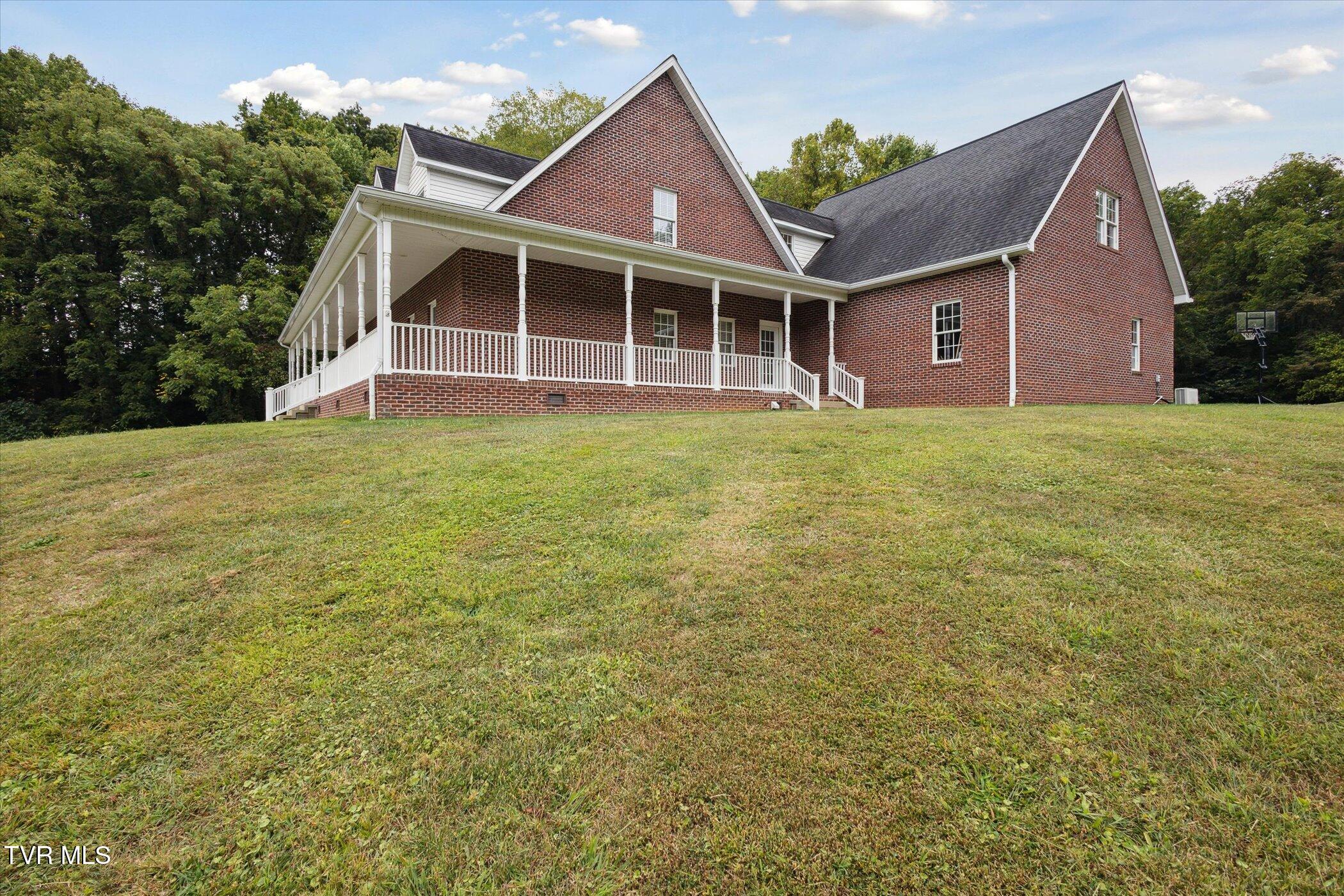 215 Judge Ben Allen Road Elizabethton, TN 37643 - Photo 47 of 51 47-215-Judge-Ben-Allen-Rd-Elizabethton-T