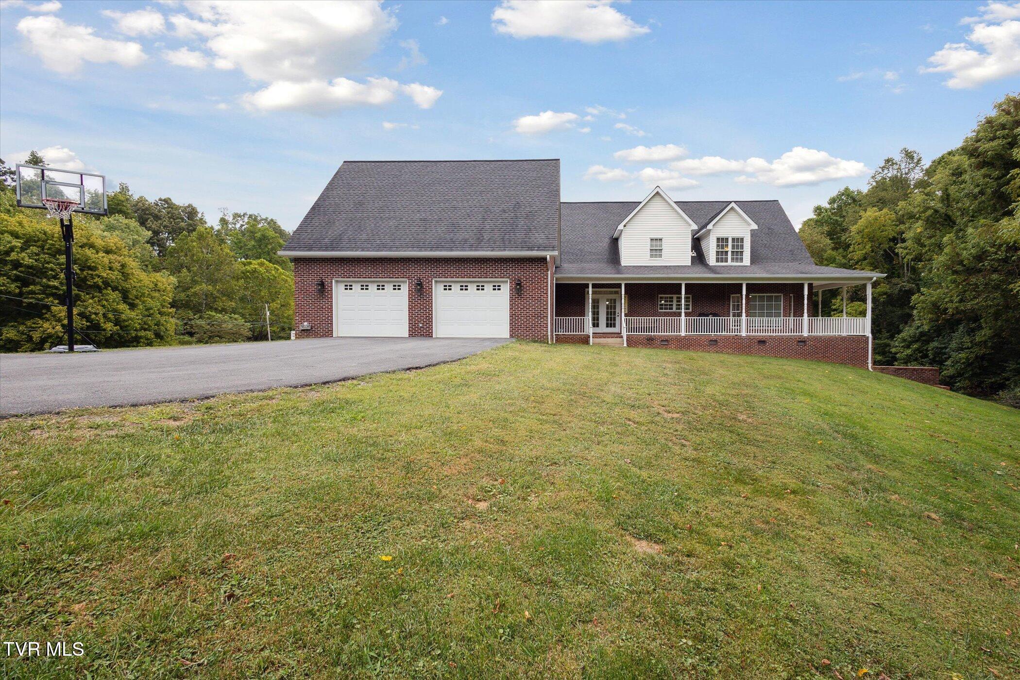 215 Judge Ben Allen Road Elizabethton, TN 37643 - Photo 48 of 51 48-215-Judge-Ben-Allen-Rd-Elizabethton-T