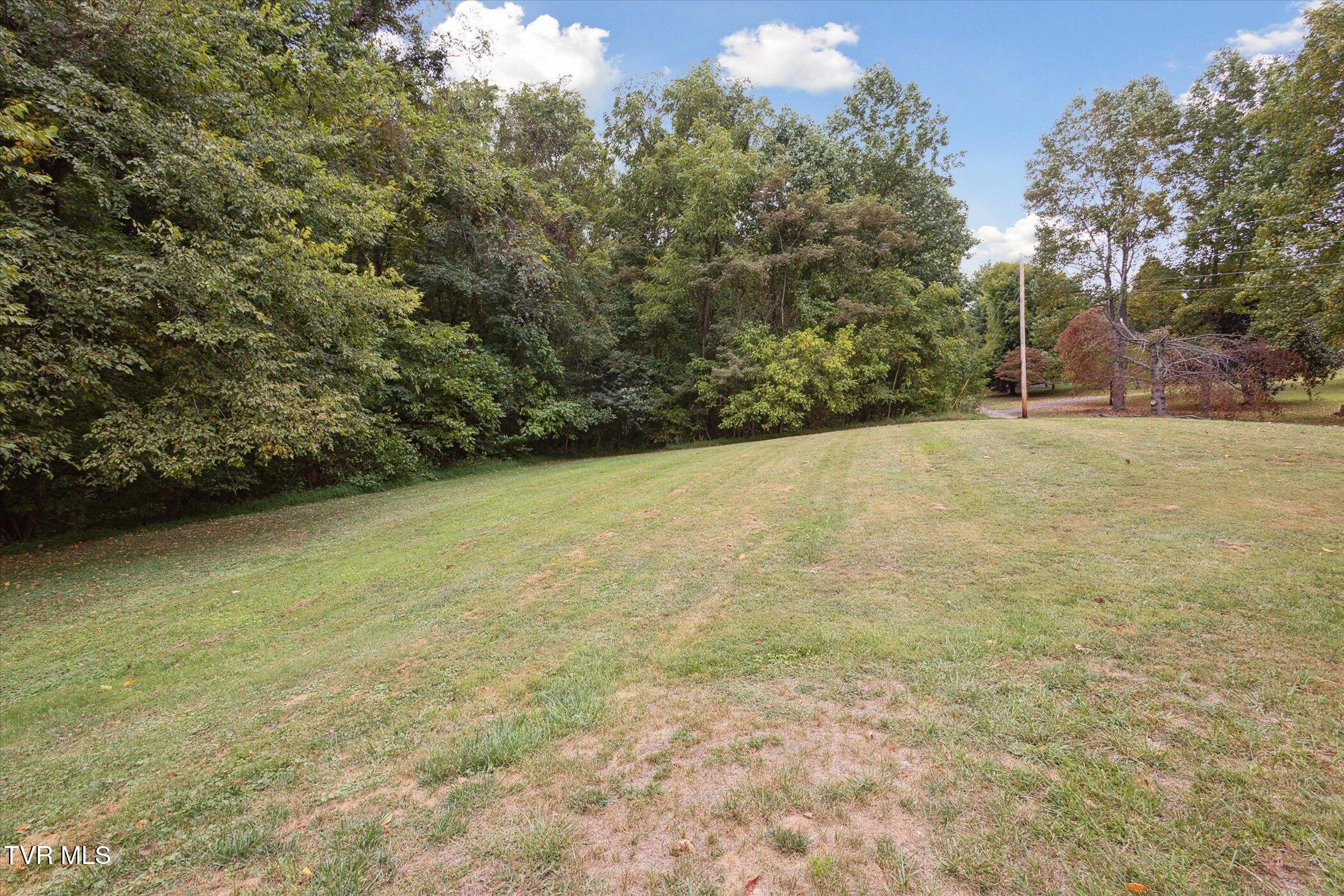 215 Judge Ben Allen Road Elizabethton, TN 37643 - Photo 50 of 51 50-215-Judge-Ben-Allen-Rd-Elizabethton-T