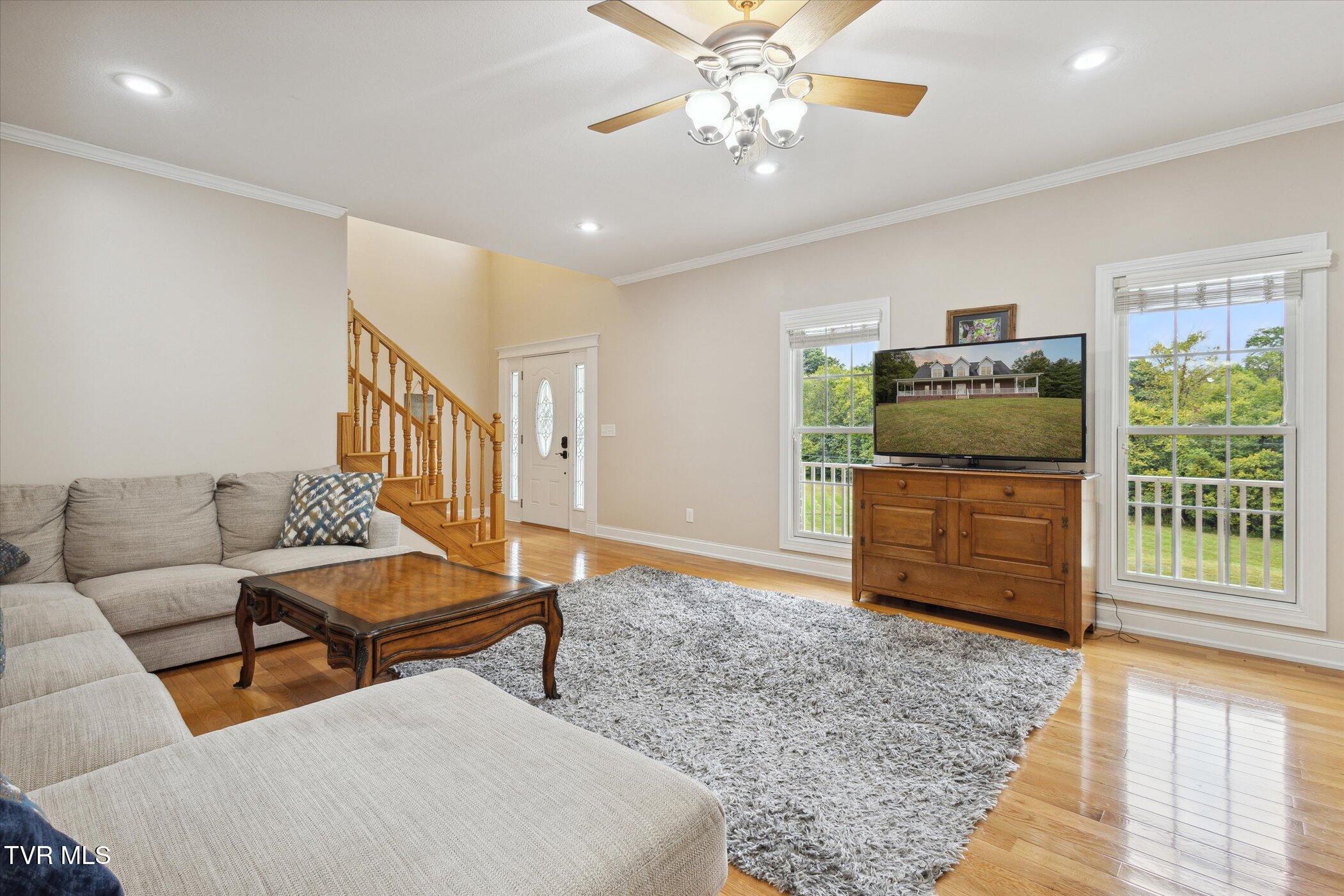 215 Judge Ben Allen Road Elizabethton, TN 37643 - Photo 5 of 51 05-215-Judge-Ben-Allen-Rd-Elizabethton-T