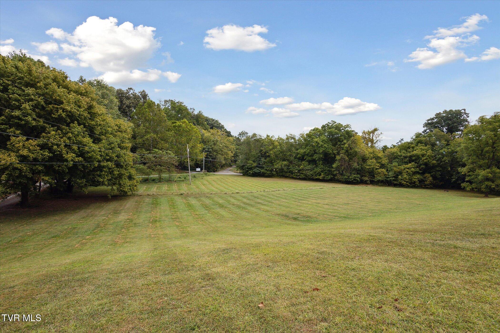 215 Judge Ben Allen Road Elizabethton, TN 37643 - Photo 51 of 51 51-215-Judge-Ben-Allen-Rd-Elizabethton-T